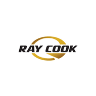 Ray Cook